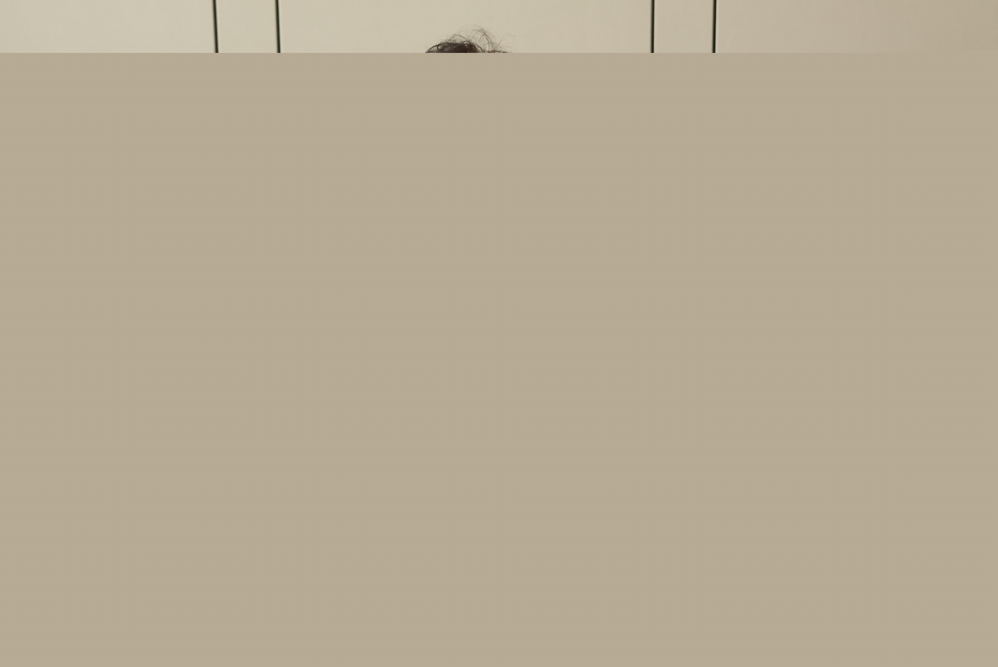 3.孫菱.jpg